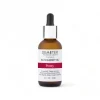Peony Bath & Body Oil
