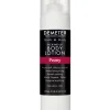 Peony Body Lotion