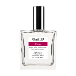 Peony Cologne Spray