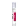 Peony Mini Purse Spray
