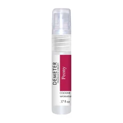 Peony Mini Purse Spray