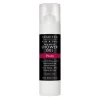 Peony Shower Gel