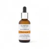Persimmon Bath & Body Oil