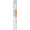 Persimmon Purse Spray