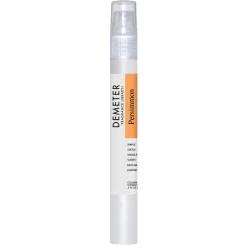 Persimmon Purse Spray