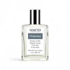 Petrichor Humongous Miniature Splash