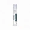 Petrichor Mini Purse Spray