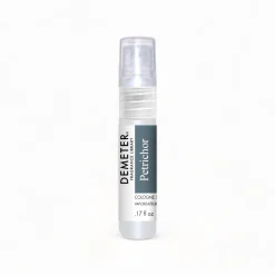 Petrichor Mini Purse Spray