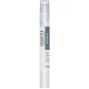 Petrichor Purse Spray