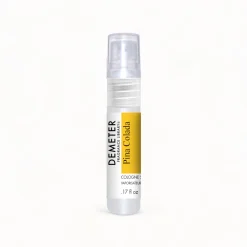 Pina Colada Mini Purse Spray