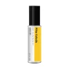 Pina Colada Perfume Oil Roll on