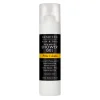 Pina Colada Shower Gel