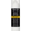 Pineapple Body Lotion