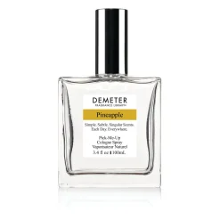 Pineapple Cologne Spray