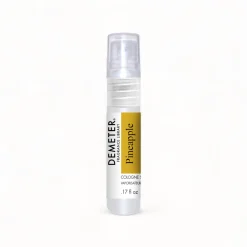 Pineapple Mini Purse Spray