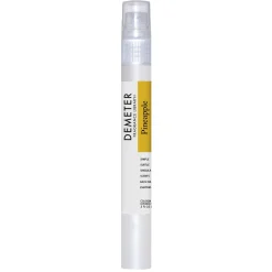 Pineapple Purse Spray