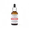 Pink Grapefruit Bath & Body Oil
