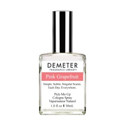 Pink Grapefruit Cologne Spray