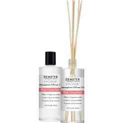 Pink Grapefruit Diffuser Oil