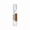 Pipe Tobacco Mini Purse Spray