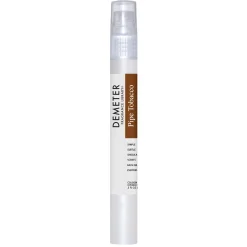 Pipe Tobacco Purse Spray