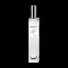 Pisces Eau de Toilette Spray | Zodiac Collection