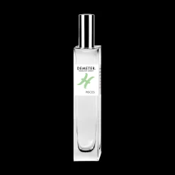 Pisces Eau de Toilette Spray | Zodiac Collection