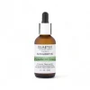 Pistachio Ice Cream Bath & Body Oil