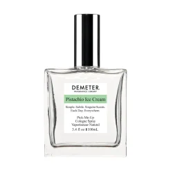 Pistachio Ice Cream Cologne Spray