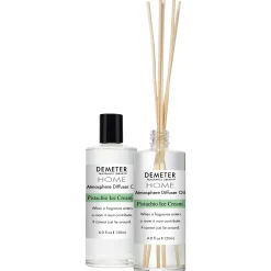 Pistachio Ice Cream Diffuser Oil