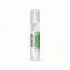 Pistachio Ice Cream Mini Purse Spray