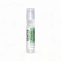 Pistachio Ice Cream Mini Purse Spray