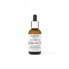 Pixie Dust Bath & Body Oil