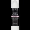 Pixie Dust Body Lotion
