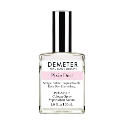 Pixie Dust Cologne Spray