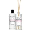 Pixie Dust Diffuser Oil