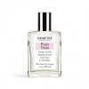 Pixie Dust Humongous Miniature Splash