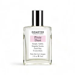 Pixie Dust Humongous Miniature Splash