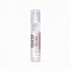 Pixie Dust Mini Purse Spray