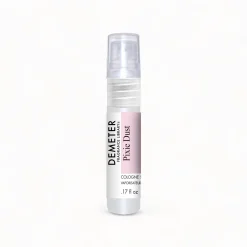 Pixie Dust Mini Purse Spray