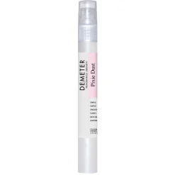 Pixie Dust Purse Spray