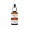 Pizza Bath & Body Oil