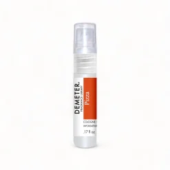 Pizza Mini Purse Spray