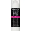 Plum Blossom Body Lotion