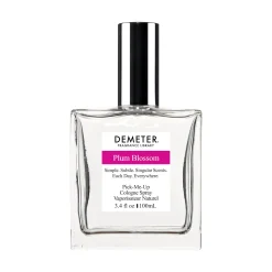 Plum Blossom Cologne Spray
