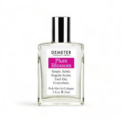 Plum Blossom Humongous Miniature Splash