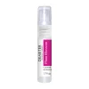 Plum Blossom Mini Purse Spray
