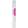 Plum Blossom Purse Spray