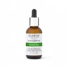 Poison Ivy Bath & Body Oil