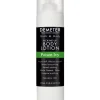 Poison Ivy Body Lotion